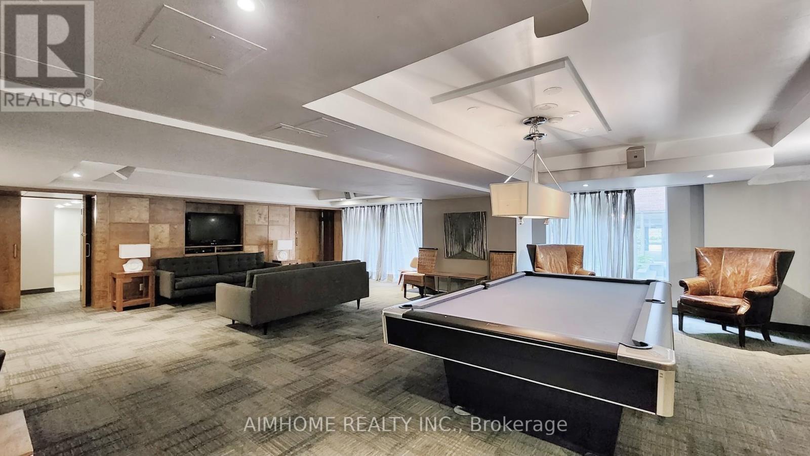 306 - 11 St. Joseph Street, Toronto, Ontario  M4Y 3G4 - Photo 27 - C12136011
