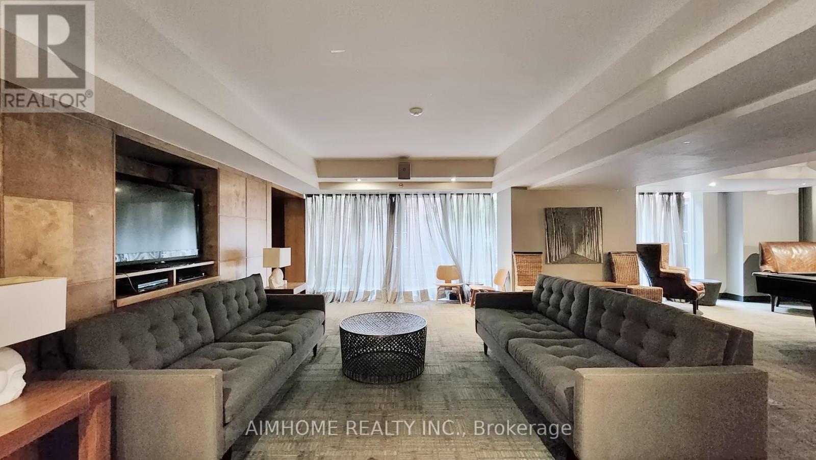 306 - 11 St. Joseph Street, Toronto, Ontario  M4Y 3G4 - Photo 28 - C12136011