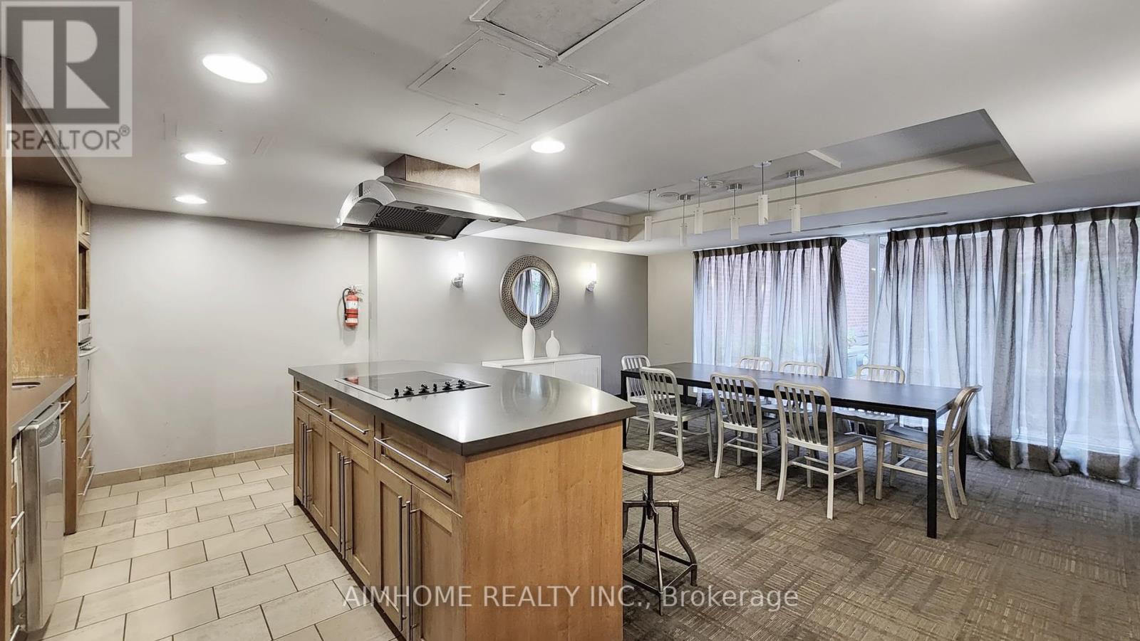 306 - 11 St. Joseph Street, Toronto, Ontario  M4Y 3G4 - Photo 30 - C12136011
