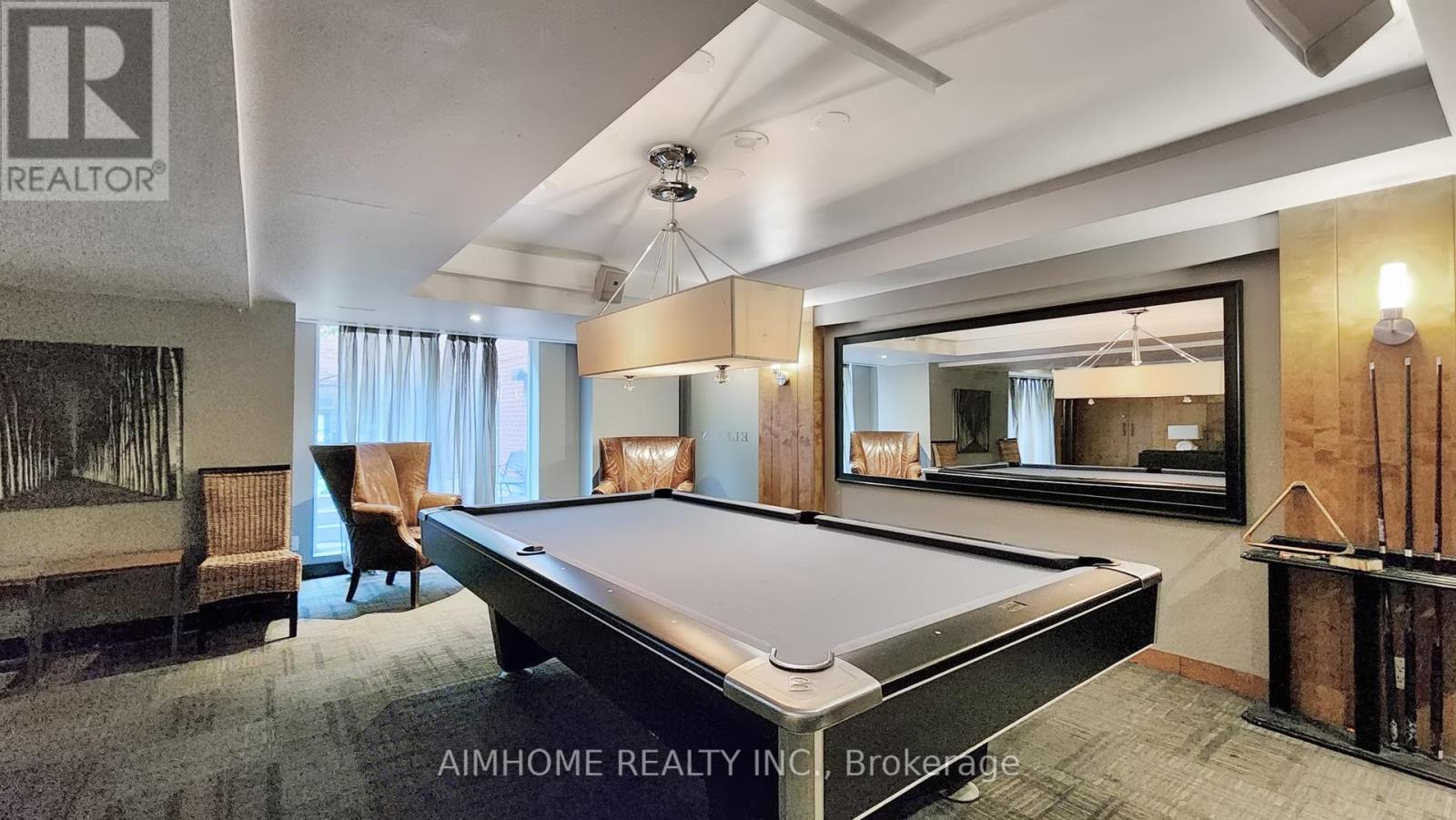 306 - 11 St. Joseph Street, Toronto, Ontario  M4Y 3G4 - Photo 31 - C12136011