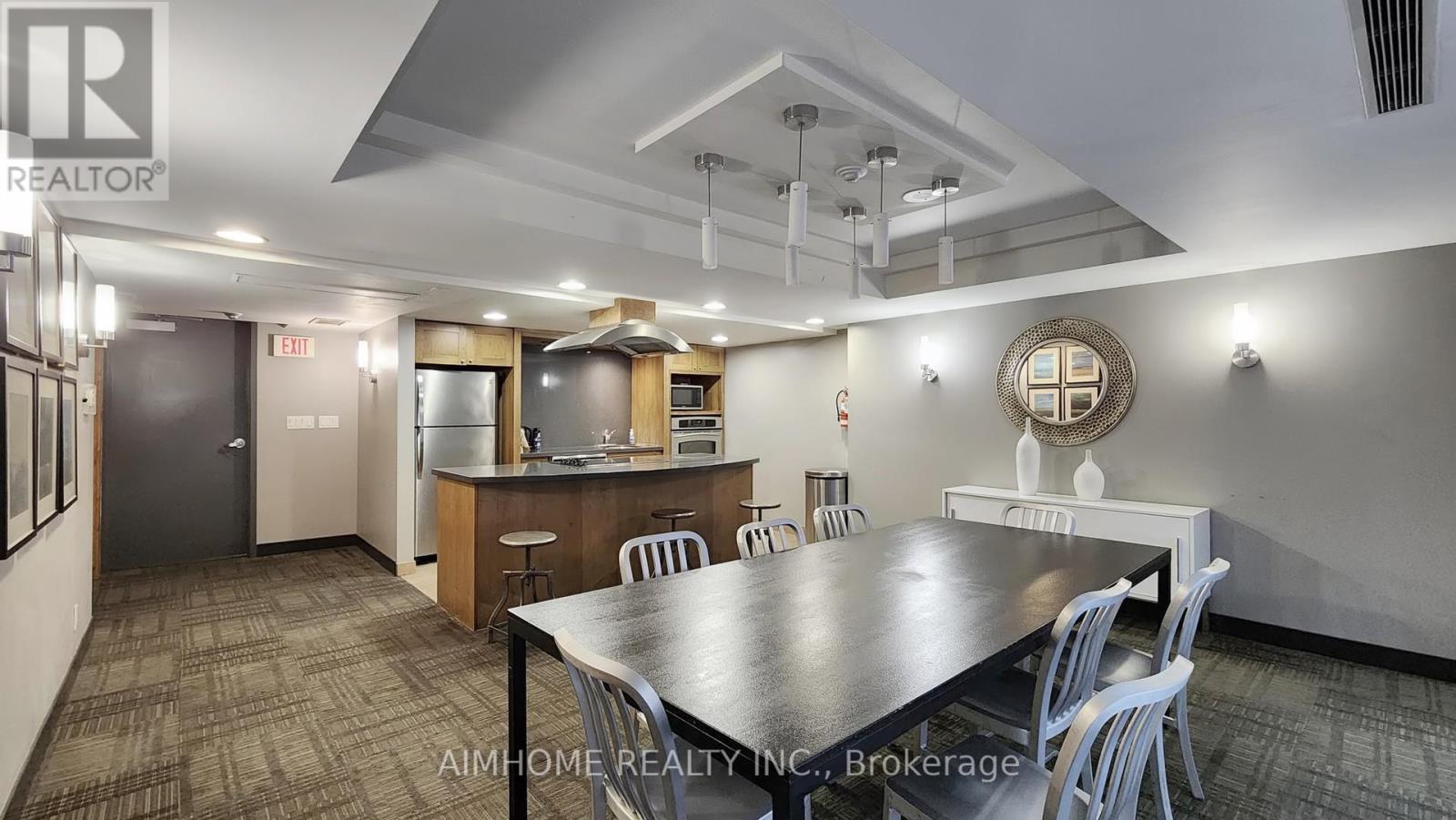 306 - 11 St. Joseph Street, Toronto, Ontario  M4Y 3G4 - Photo 32 - C12136011