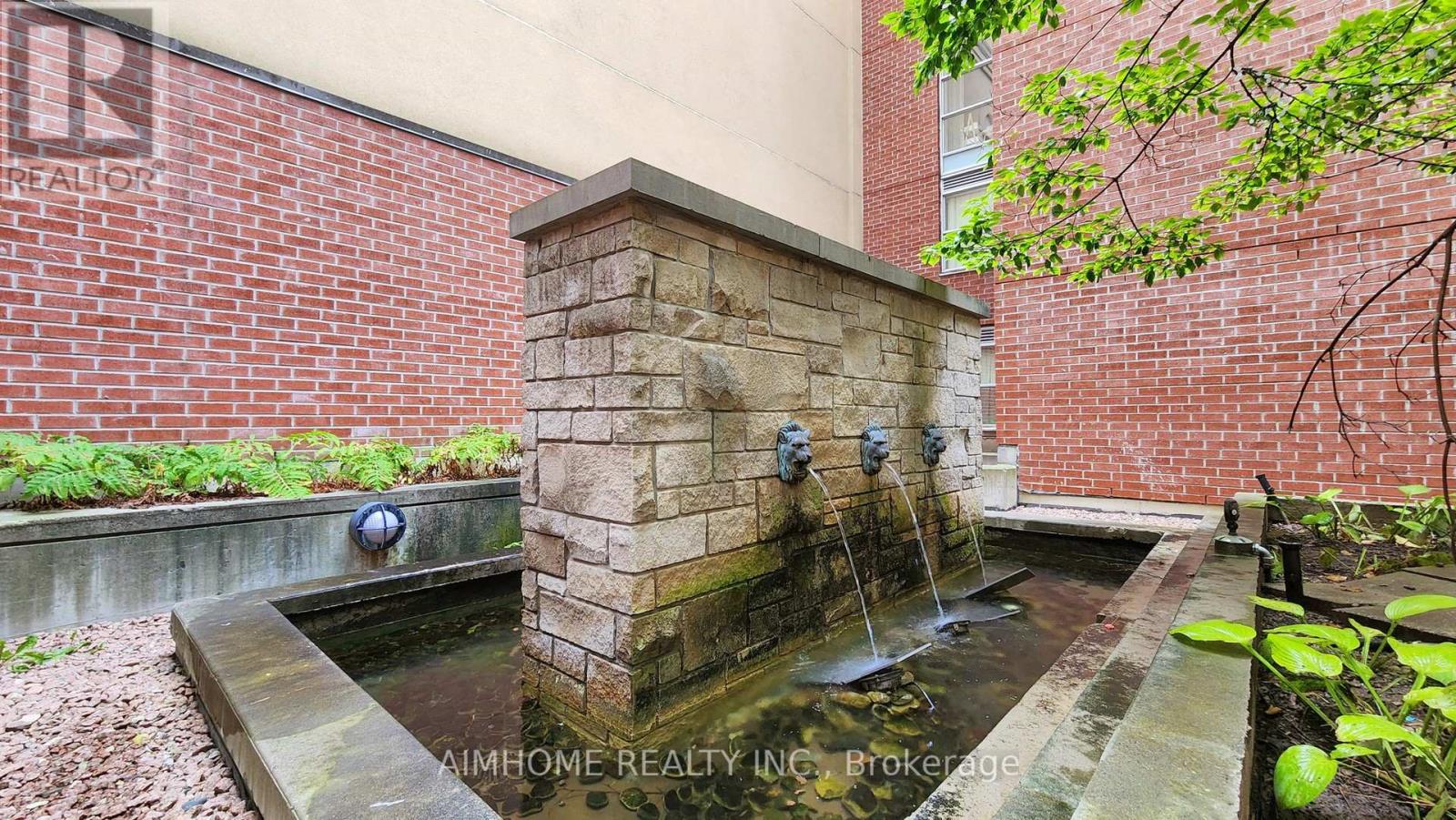 306 - 11 St. Joseph Street, Toronto, Ontario  M4Y 3G4 - Photo 37 - C12136011
