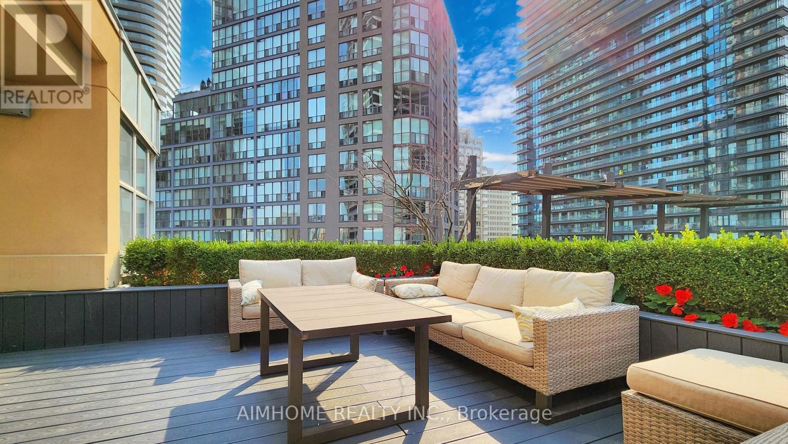 306 - 11 St. Joseph Street, Toronto, Ontario  M4Y 3G4 - Photo 38 - C12136011