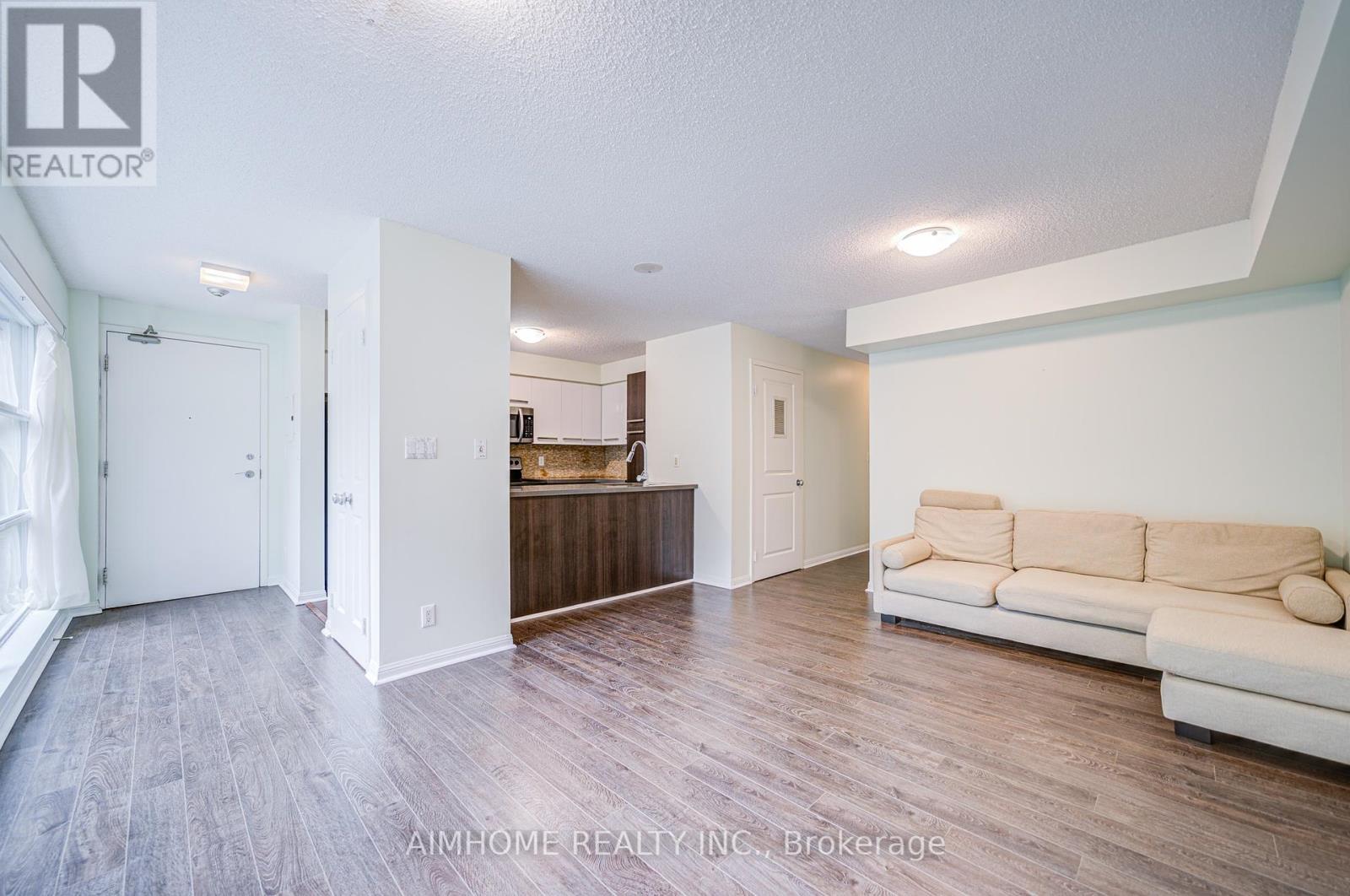 306 - 11 St. Joseph Street, Toronto, Ontario  M4Y 3G4 - Photo 9 - C12136011