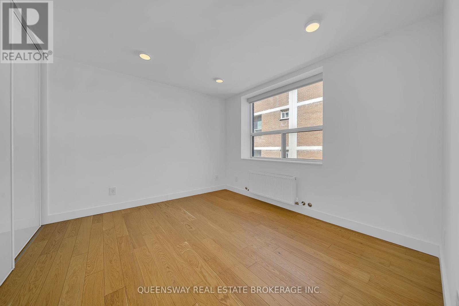 503 - 263 Russell Hill Road, Toronto, Ontario  M4V 2T4 - Photo 8 - C12136015