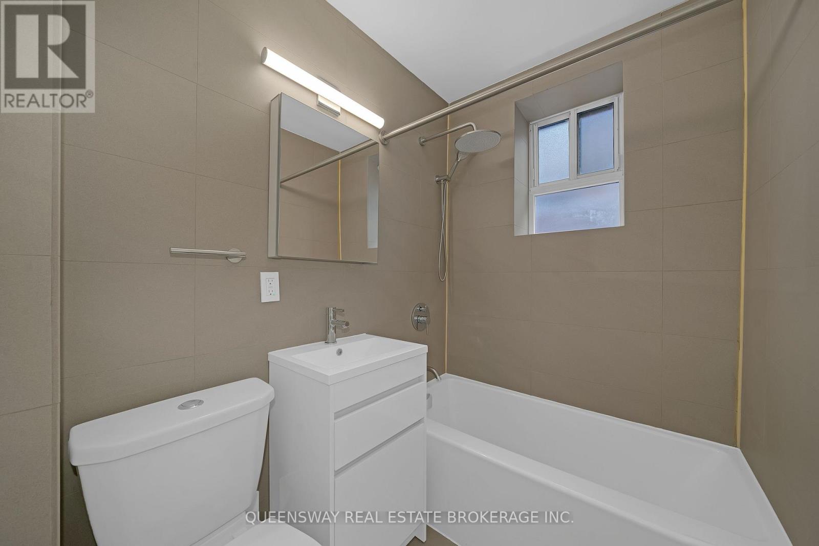 202 - 263 Russell Hill Road, Toronto, Ontario  M4V 2T4 - Photo 11 - C12136020