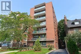 202 - 263 Russell Hill Road, Toronto, Ontario  M4V 2T4 - Photo 13 - C12136020