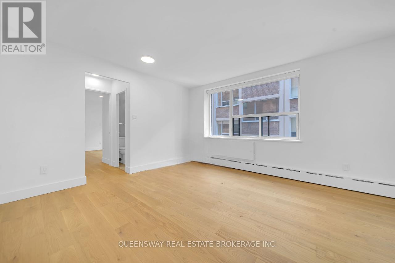 202 - 263 Russell Hill Road, Toronto, Ontario  M4V 2T4 - Photo 8 - C12136020