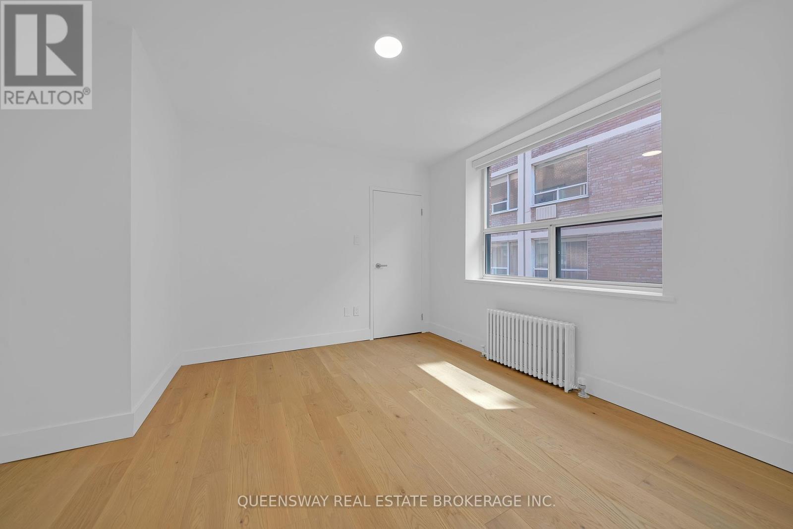202 - 263 Russell Hill Road, Toronto, Ontario  M4V 2T4 - Photo 9 - C12136020