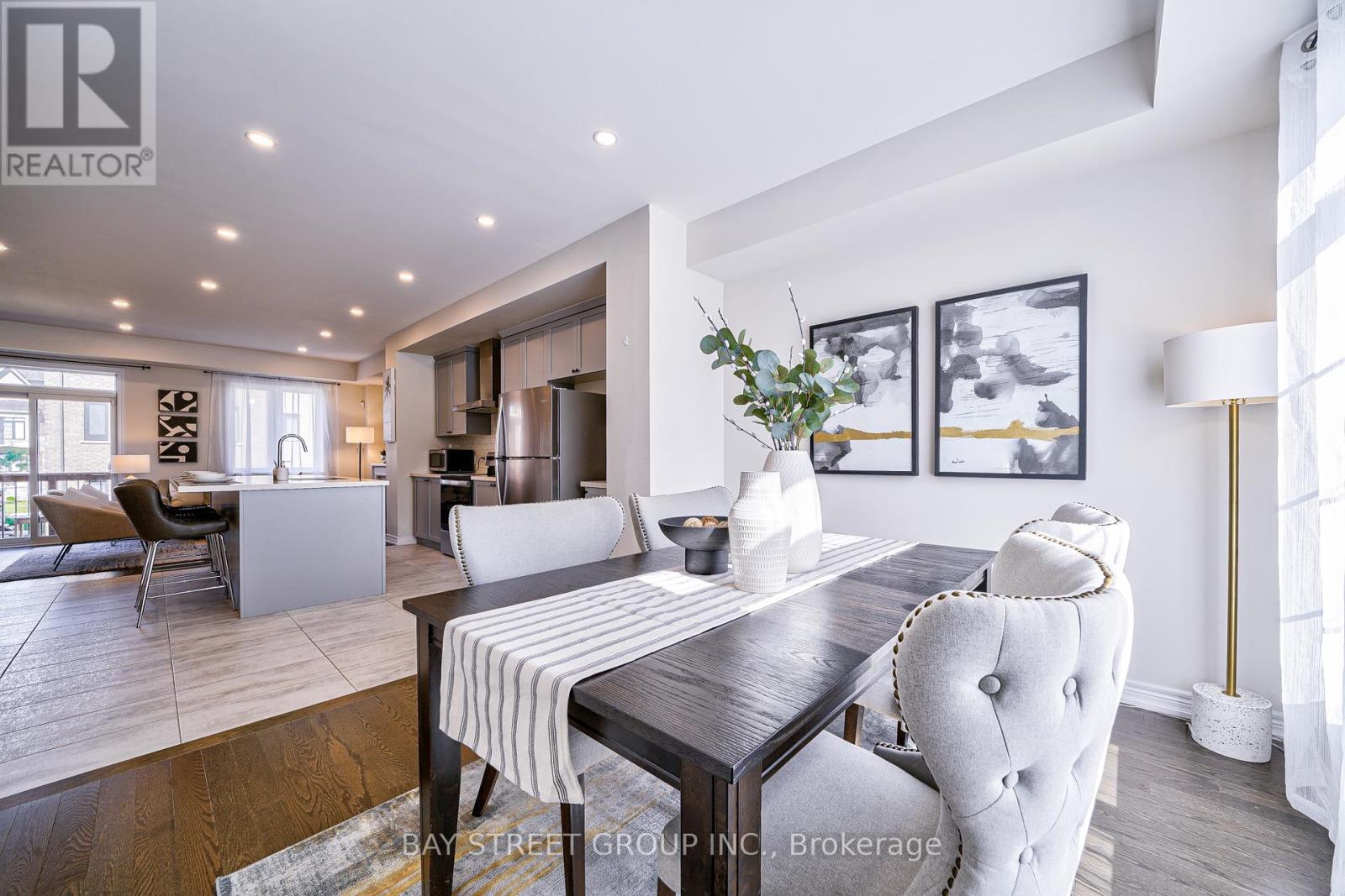 86 Dorian Drive, Whitby, Ontario  L1P 0L6 - Photo 24 - E12136003
