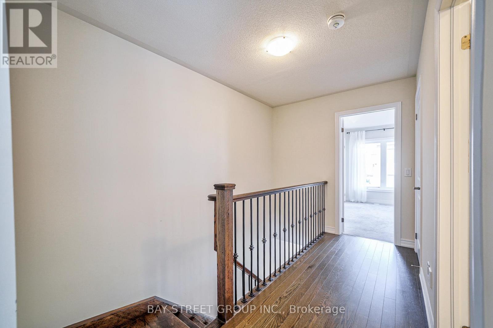 86 Dorian Drive, Whitby, Ontario  L1P 0L6 - Photo 29 - E12136003