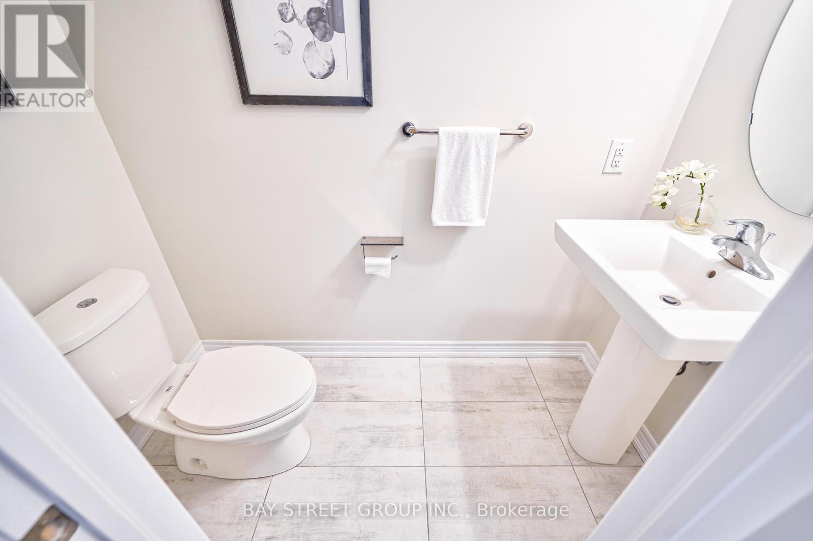 Property at 86 DORIAN DRIVE image 3
