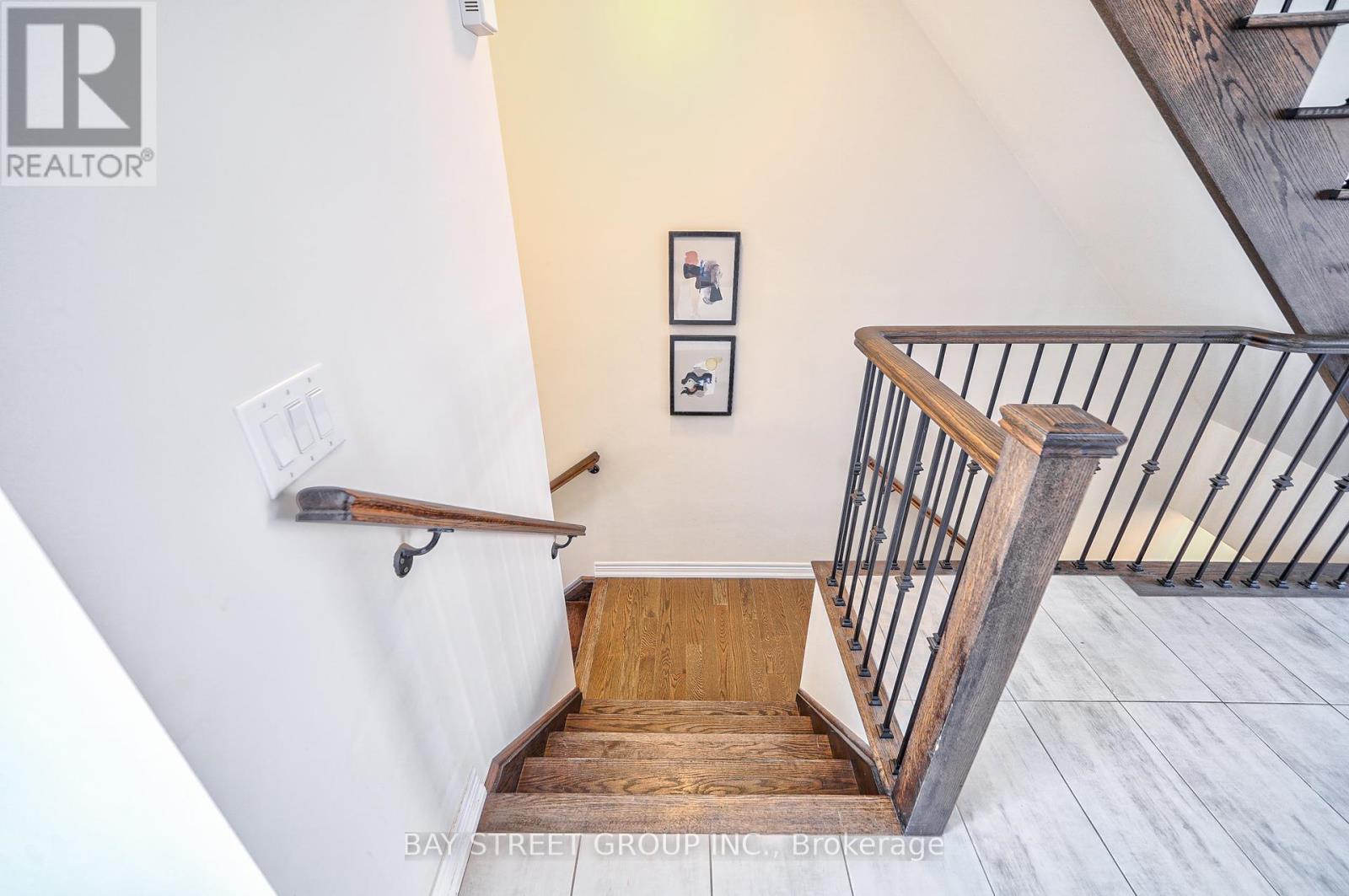 Property at 86 DORIAN DRIVE image 4