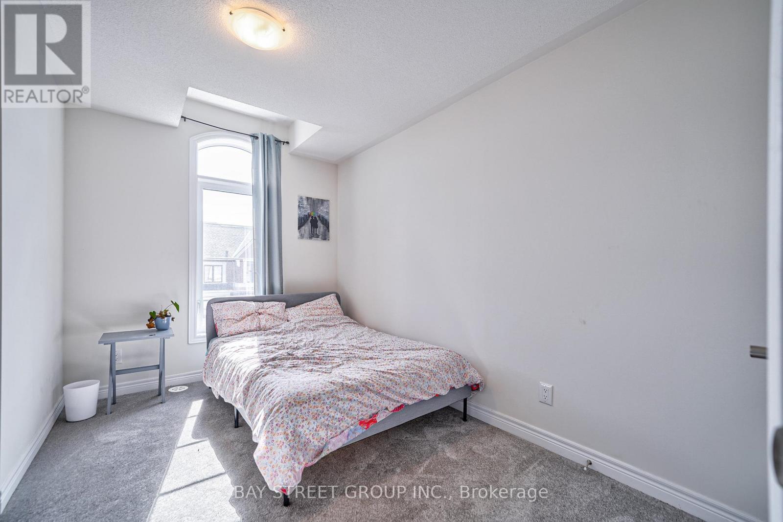 86 Dorian Drive, Whitby, Ontario  L1P 0L6 - Photo 40 - E12136003