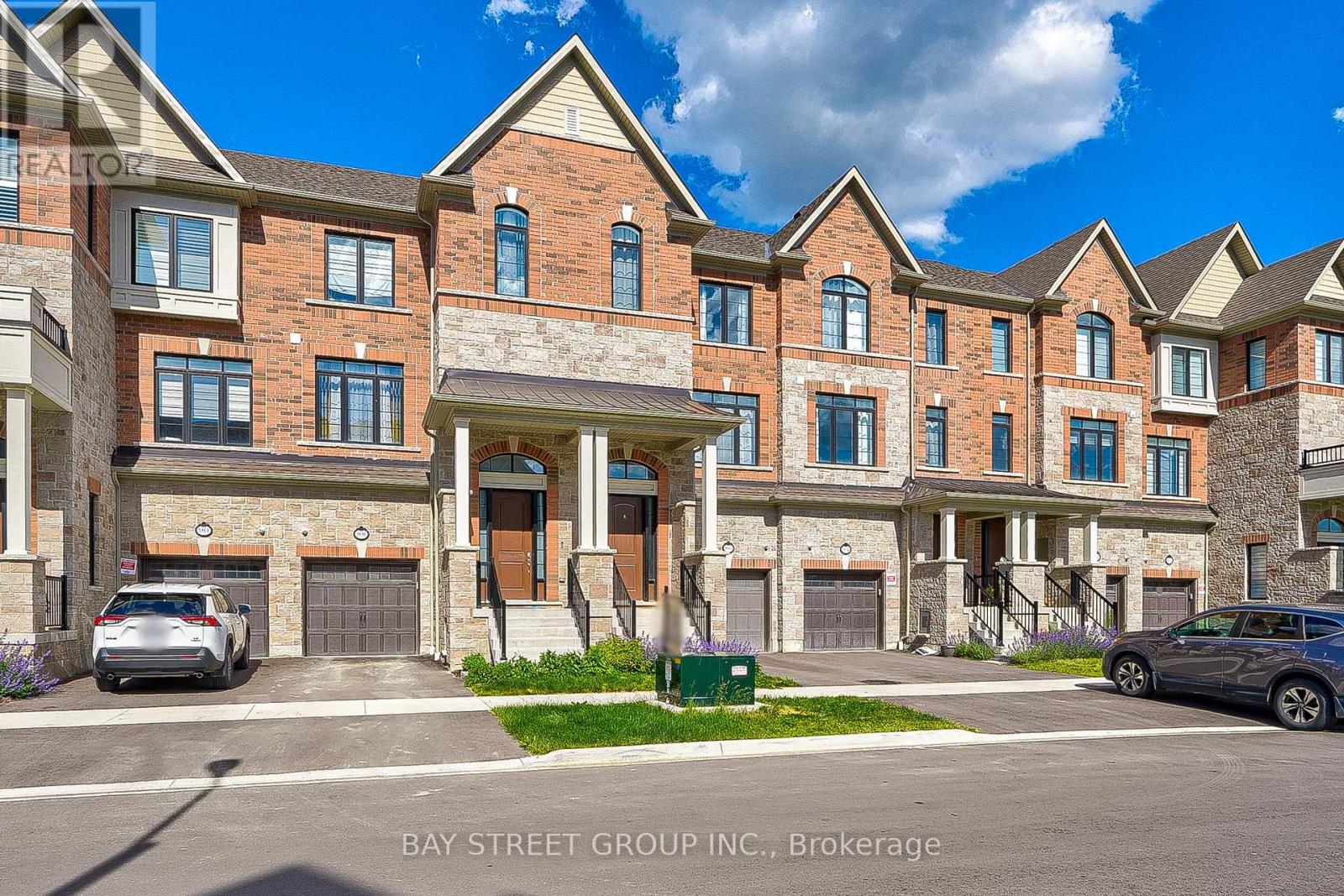 86 Dorian Drive, Whitby, Ontario  L1P 0L6 - Photo 43 - E12136003