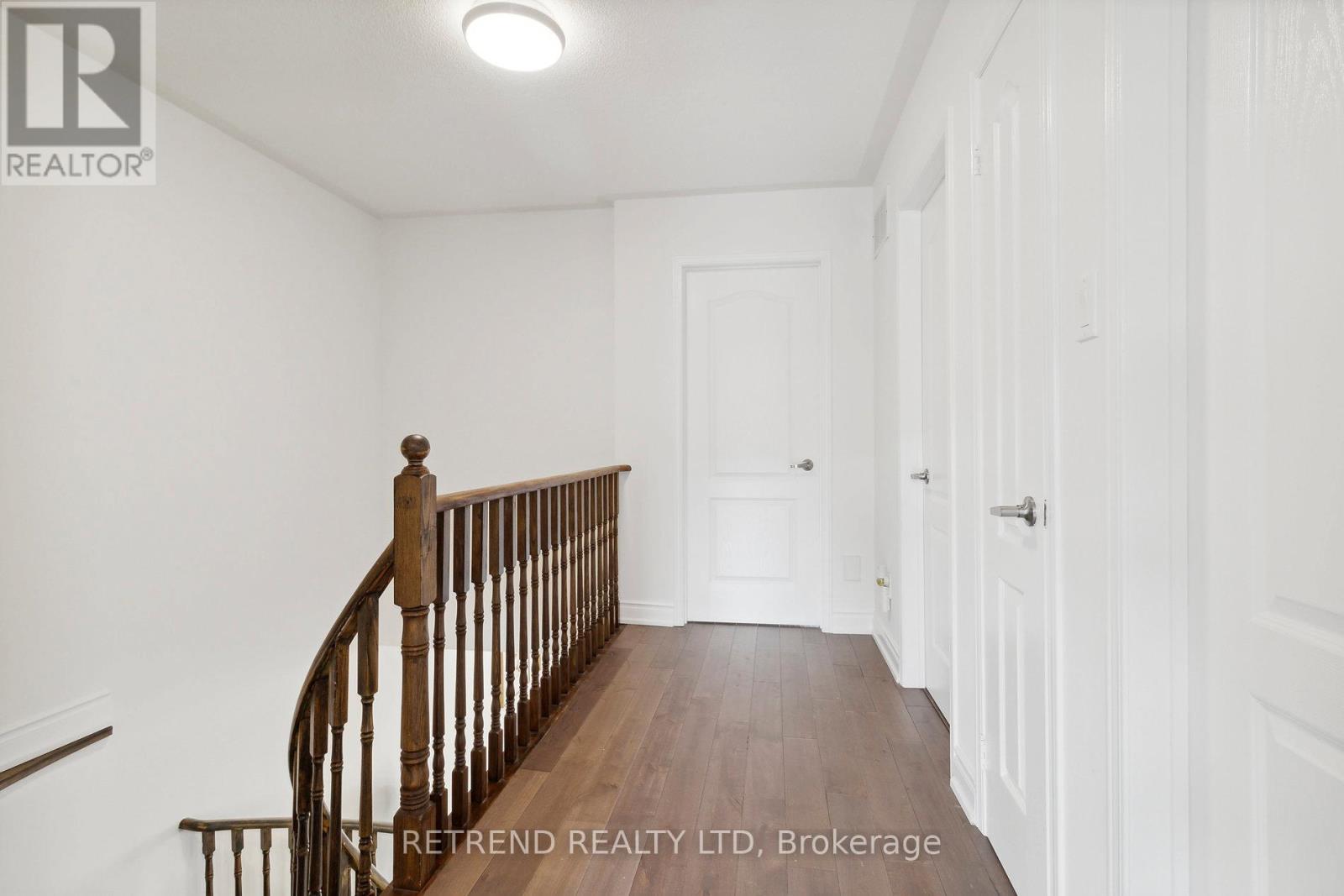 20 Minton Drive, Vaughan, Ontario  L4L 9L6 - Photo 23 - N12136034