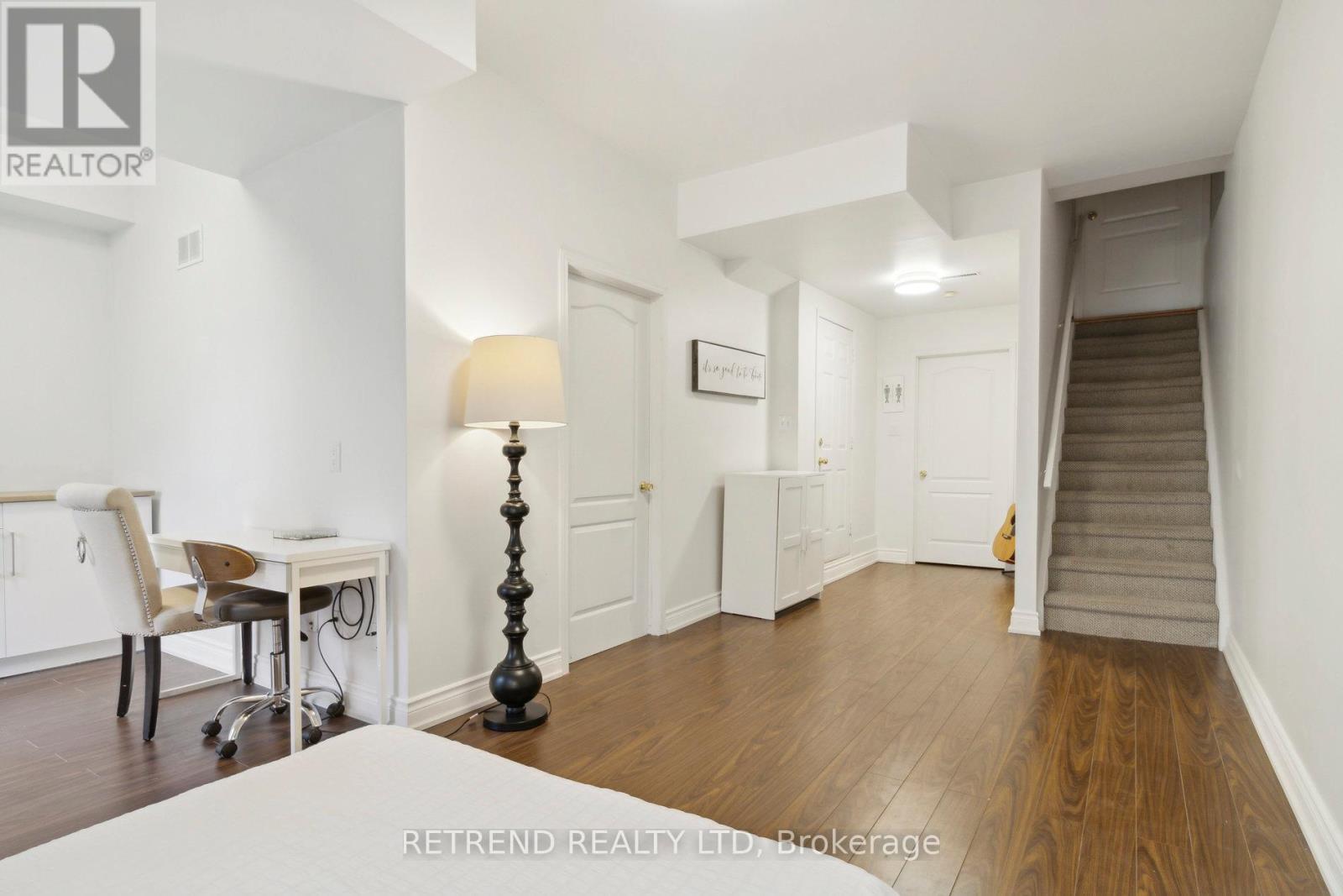 20 Minton Drive, Vaughan, Ontario  L4L 9L6 - Photo 41 - N12136034