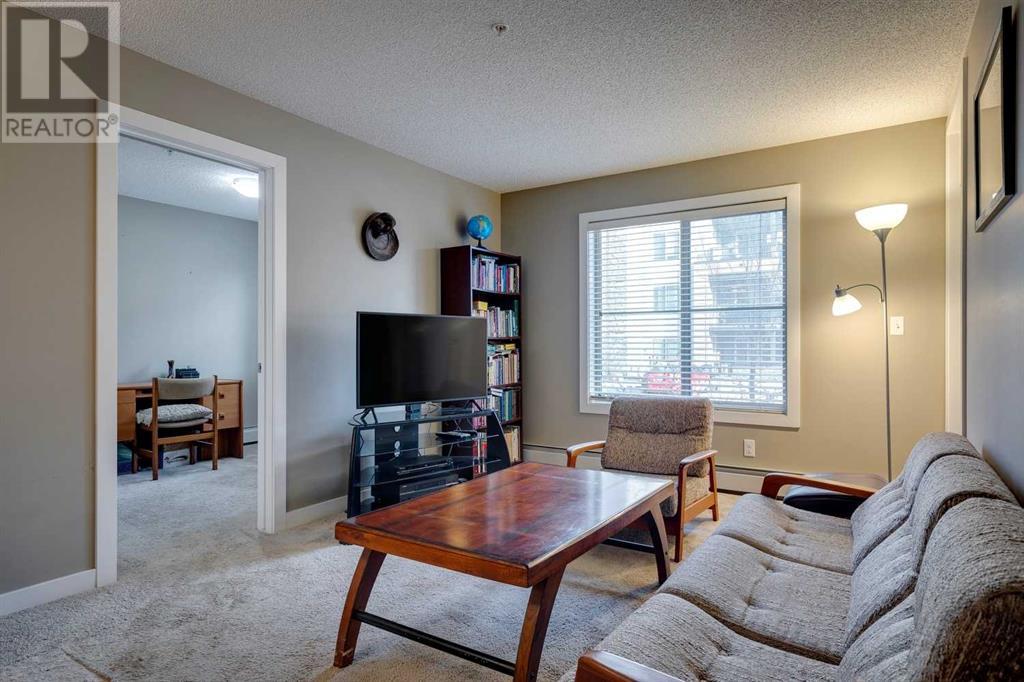 1112, 1317 27 Street Se, Calgary, Alberta  T2A 4Y5 - Photo 10 - A2205404