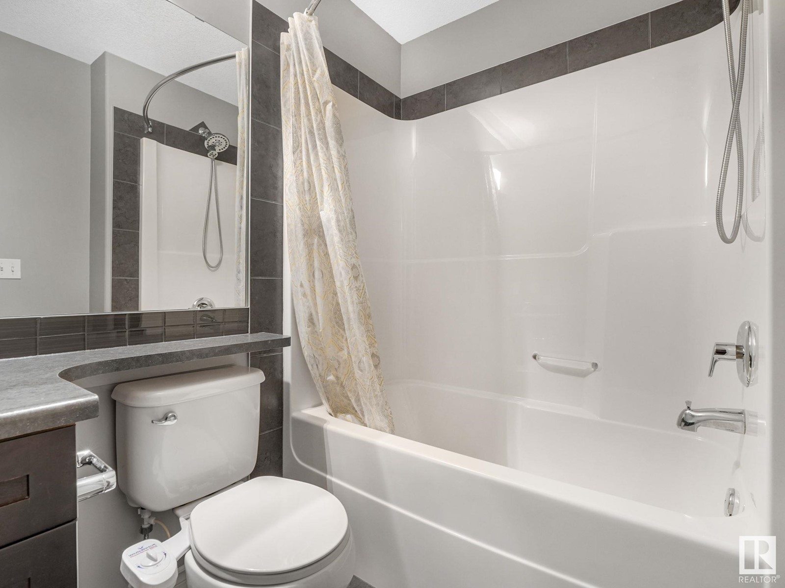 7043 22 Av Sw, Edmonton, Alberta  T6X 0T8 - Photo 40 - E4435397