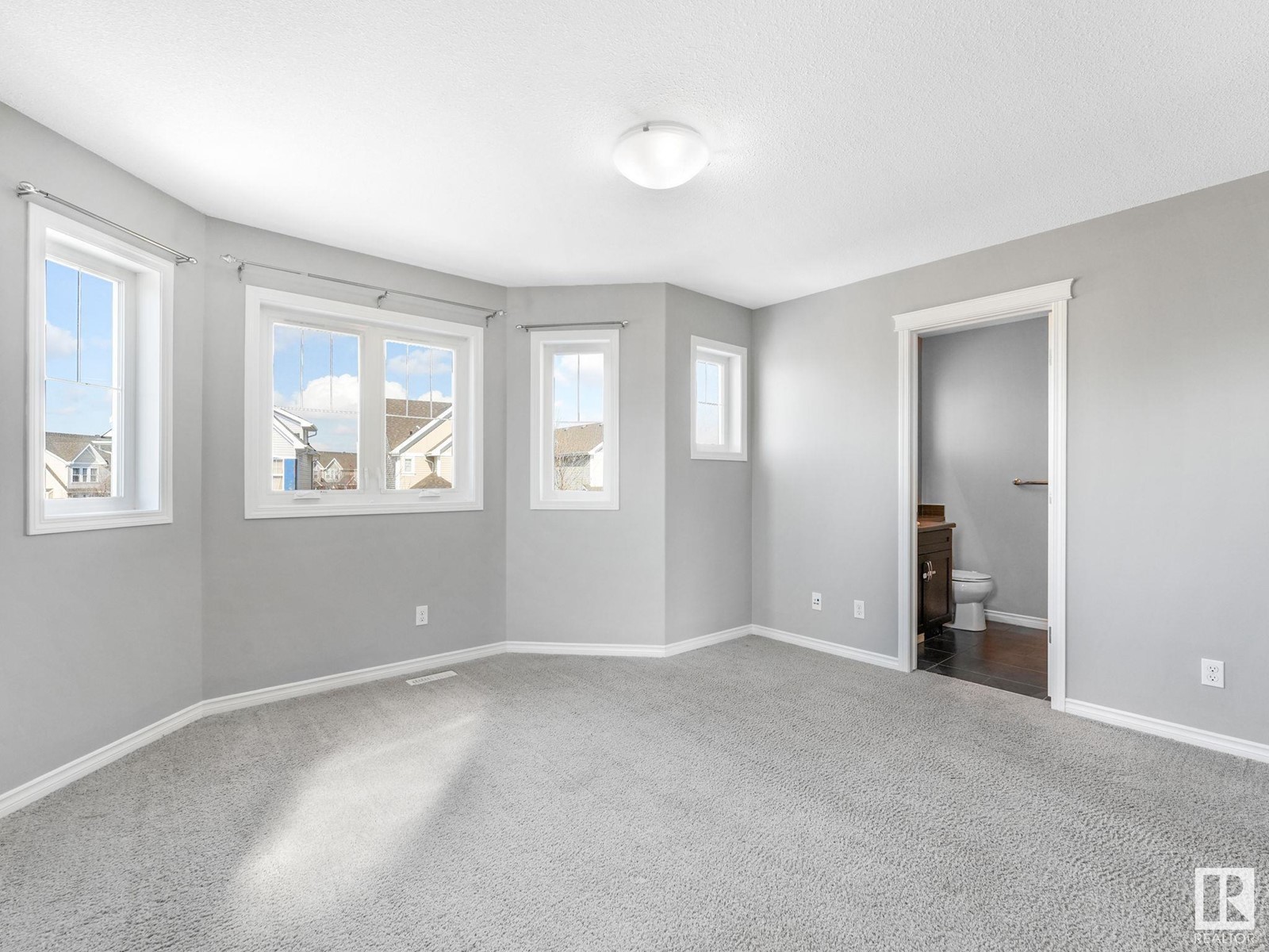 7043 22 Av Sw, Edmonton, Alberta  T6X 0T8 - Photo 34 - E4435397