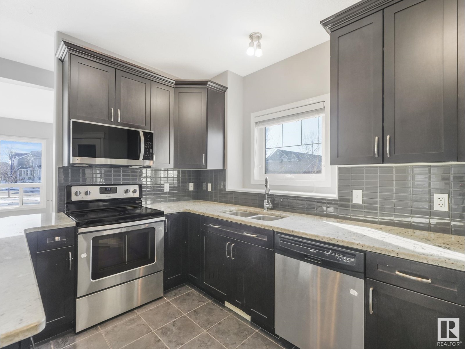 7043 22 Av Sw, Edmonton, Alberta  T6X 0T8 - Photo 14 - E4435397
