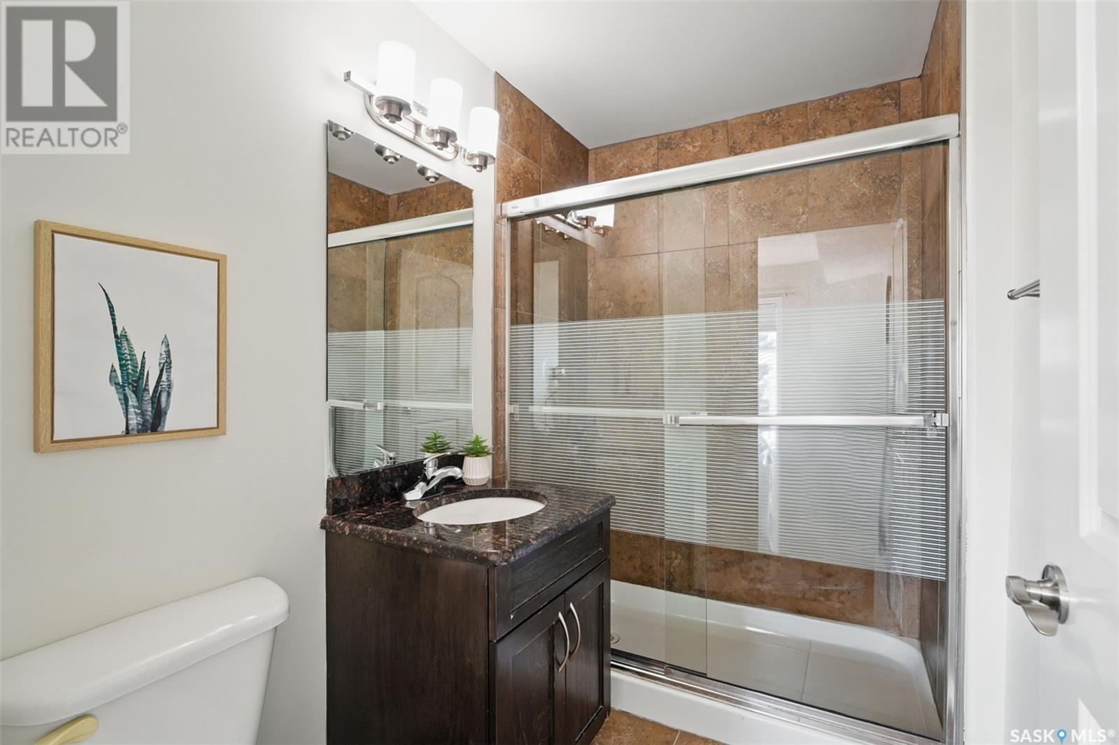 202 227 Pinehouse Drive, Saskatoon, Saskatchewan  S7K 6N9 - Photo 19 - SK005150