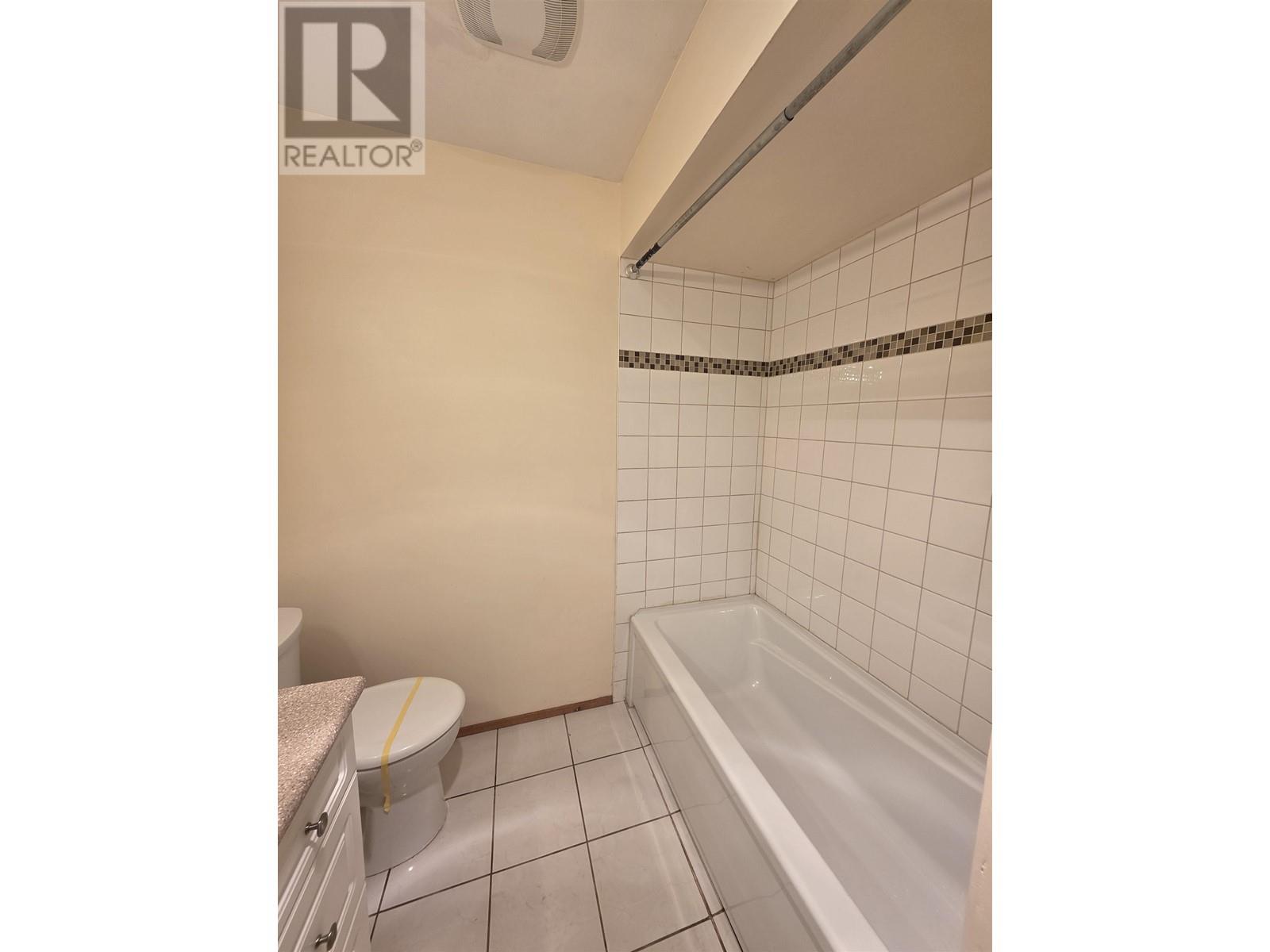 48 3046 Coast Meridian Road, Port Coquitlam, British Columbia  V3B 5B6 - Photo 11 - R3000538