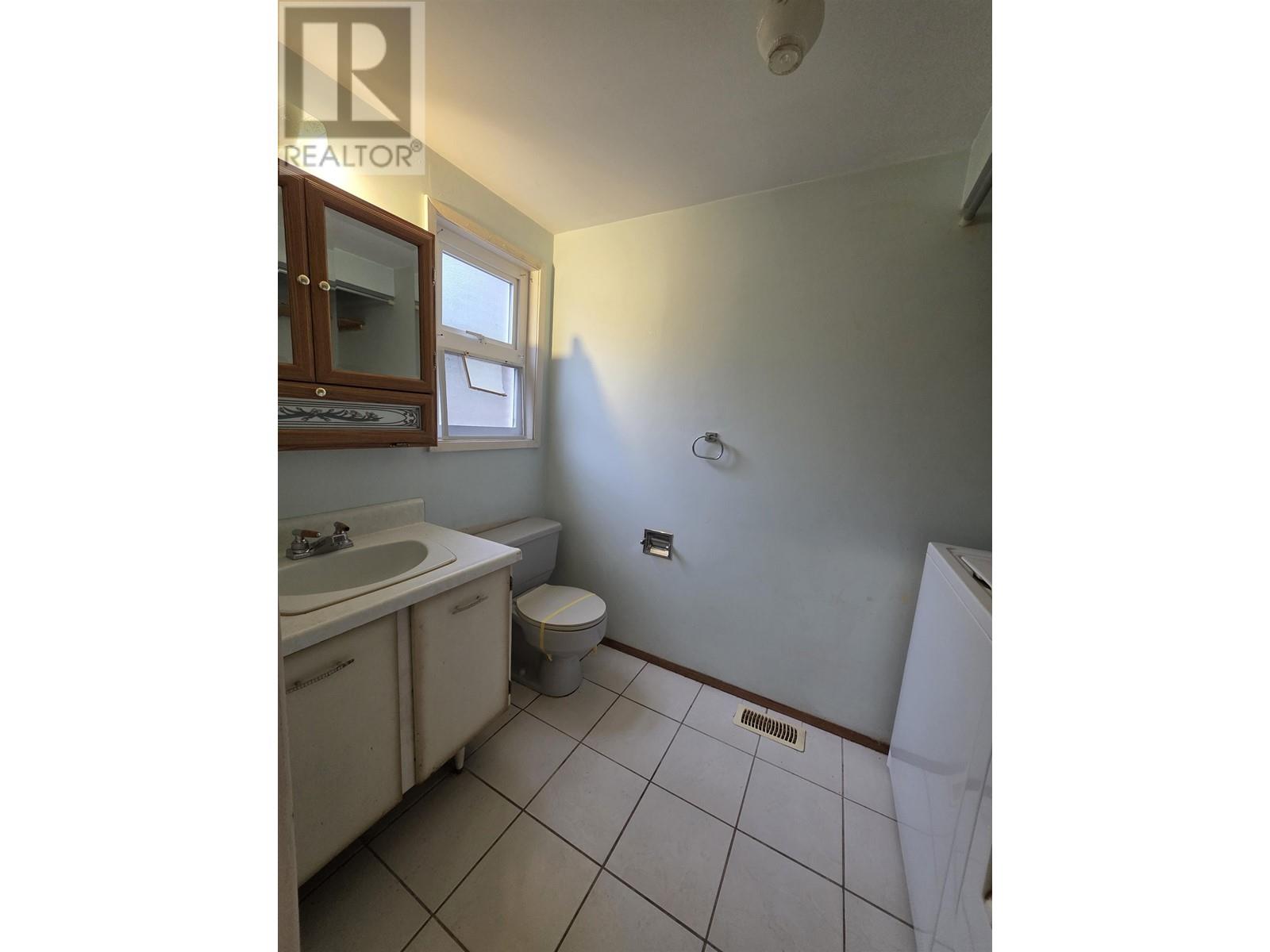 48 3046 Coast Meridian Road, Port Coquitlam, British Columbia  V3B 5B6 - Photo 6 - R3000538