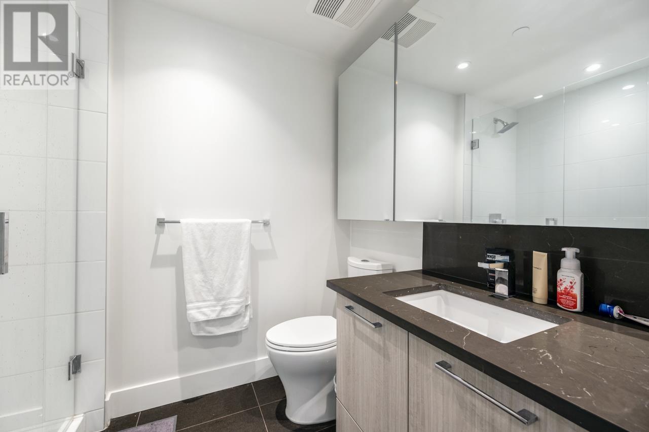 3559 E Kent Avenue North, Vancouver, British Columbia  V5S 0H6 - Photo 15 - R3000299