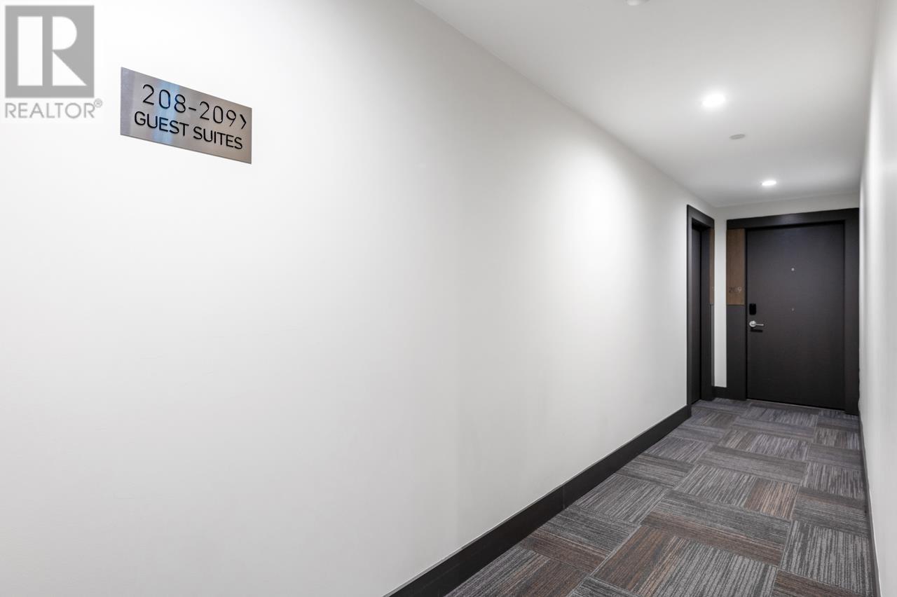3559 E Kent Avenue North, Vancouver, British Columbia  V5S 0H6 - Photo 23 - R3000299