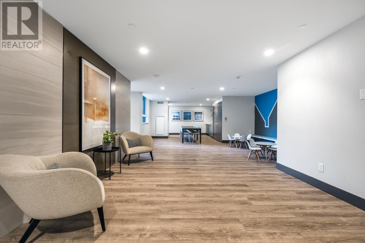 3559 E Kent Avenue North, Vancouver, British Columbia  V5S 0H6 - Photo 26 - R3000299