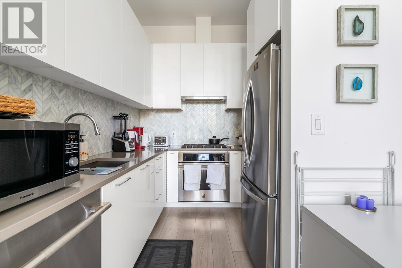 3559 E Kent Avenue North, Vancouver, British Columbia  V5S 0H6 - Photo 11 - R3000299