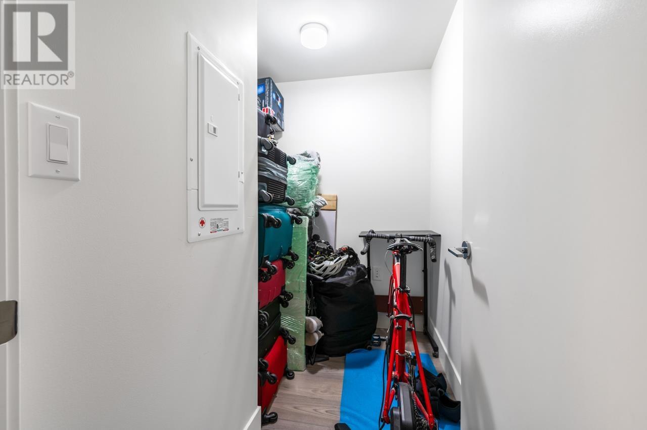 3559 E Kent Avenue North, Vancouver, British Columbia  V5S 0H6 - Photo 17 - R3000299