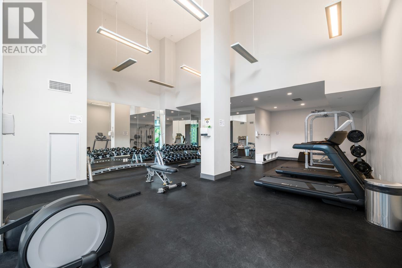 3559 E Kent Avenue North, Vancouver, British Columbia  V5S 0H6 - Photo 28 - R3000299
