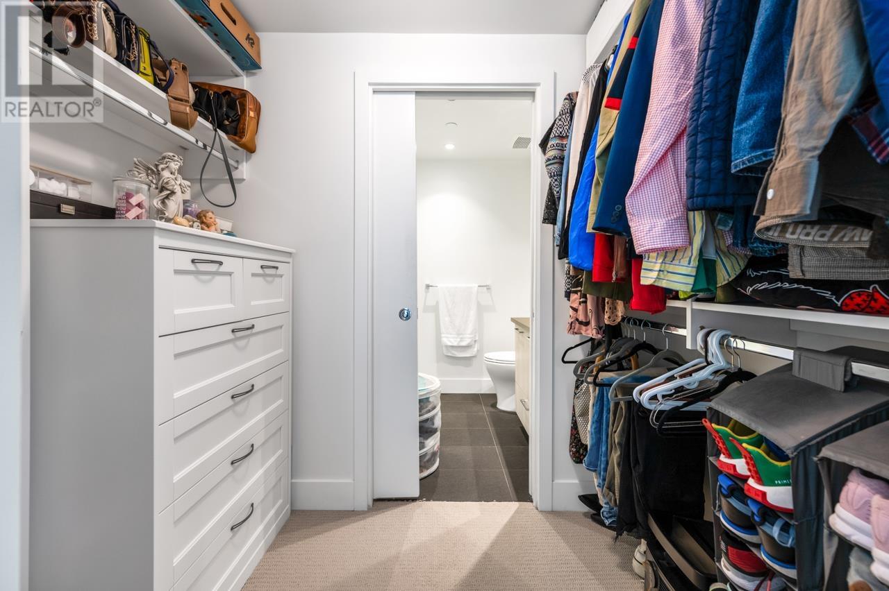 3559 E Kent Avenue North, Vancouver, British Columbia  V5S 0H6 - Photo 16 - R3000299