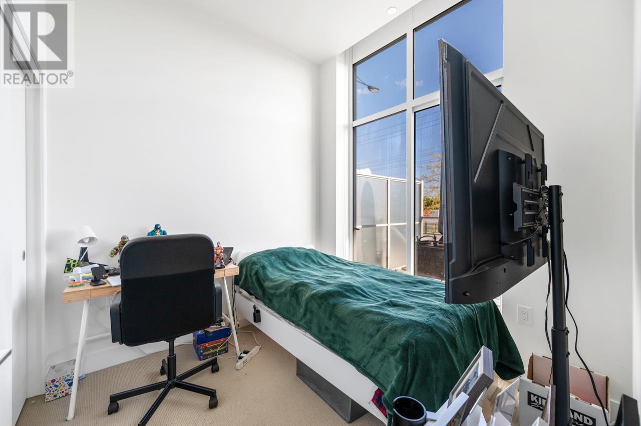 3559 E Kent Avenue North, Vancouver, British Columbia  V5S 0H6 - Photo 18 - R3000299