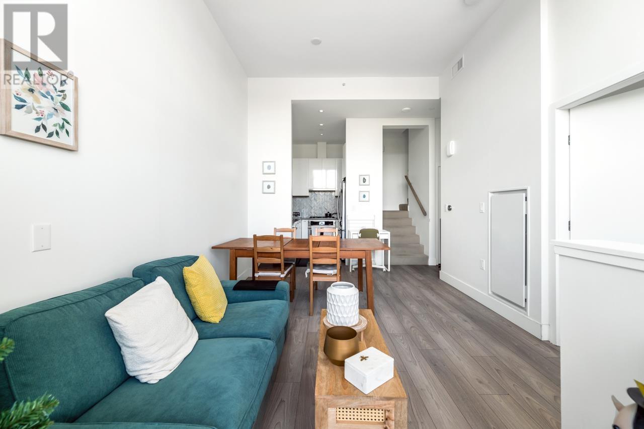 3559 E Kent Avenue North, Vancouver, British Columbia  V5S 0H6 - Photo 8 - R3000299