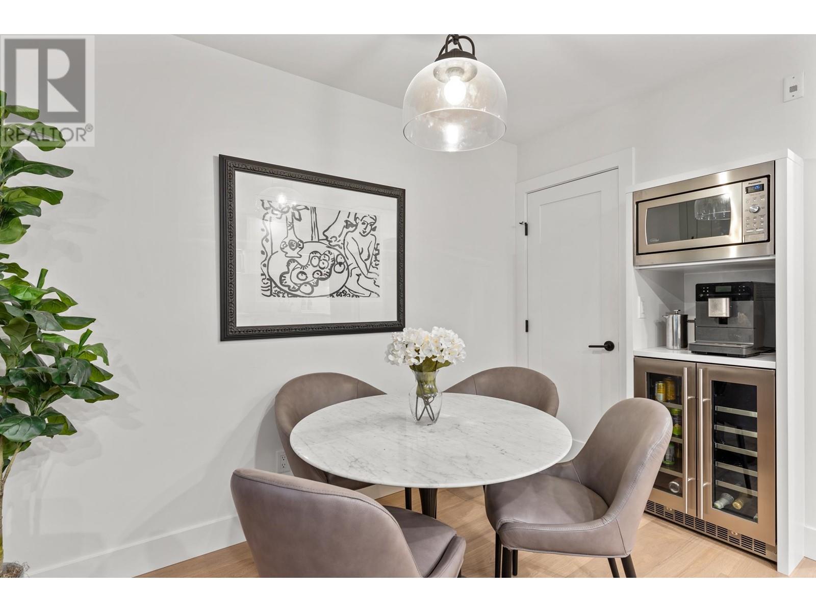 3218 Heather Street, Vancouver, British Columbia  V5Z 4R9 - Photo 7 - R3000677