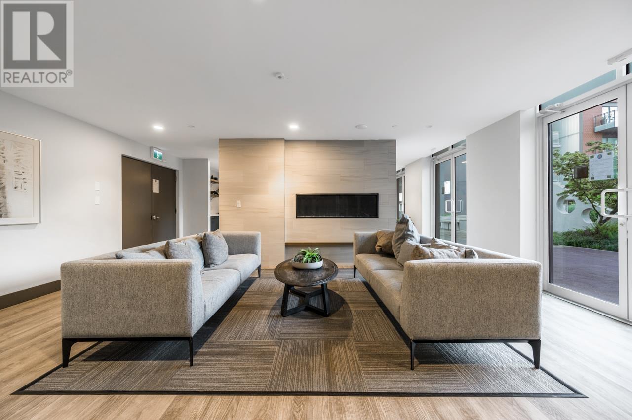 3559 E Kent Avenue North, Vancouver, British Columbia  V5S 0H6 - Photo 25 - R3000299