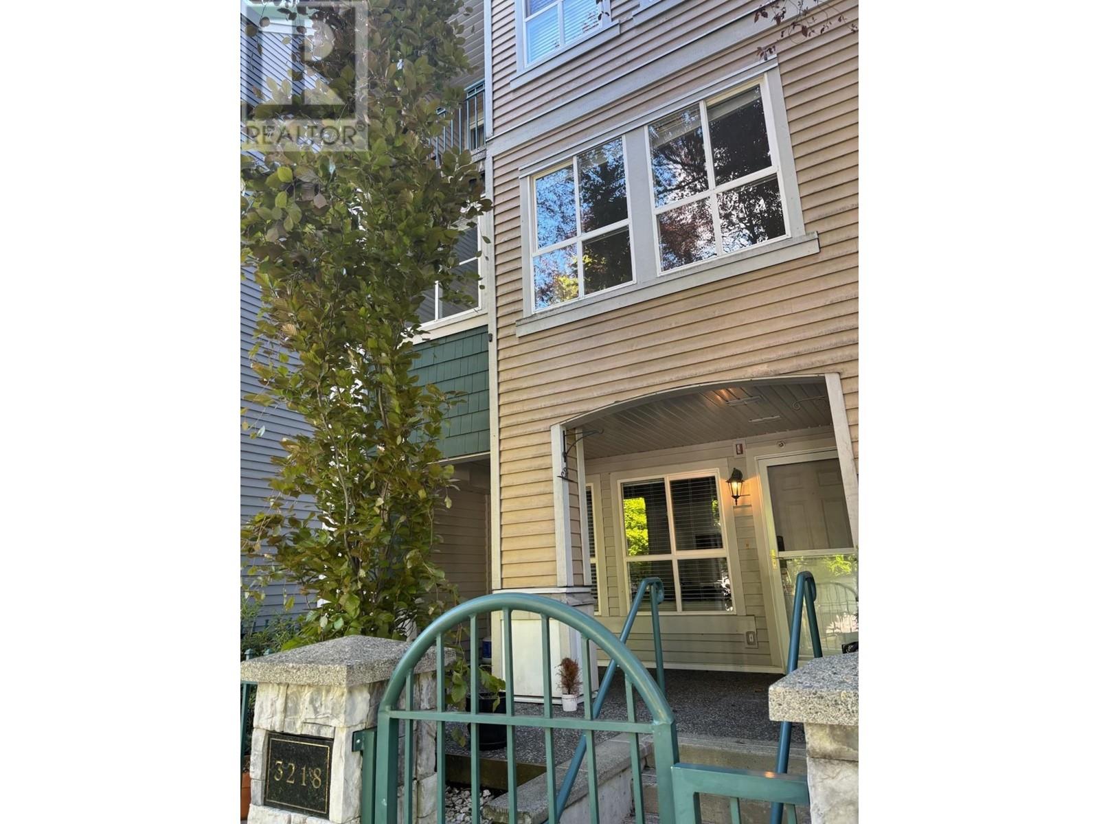 3218 Heather Street, Vancouver, British Columbia  V5Z 4R9 - Photo 26 - R3000677