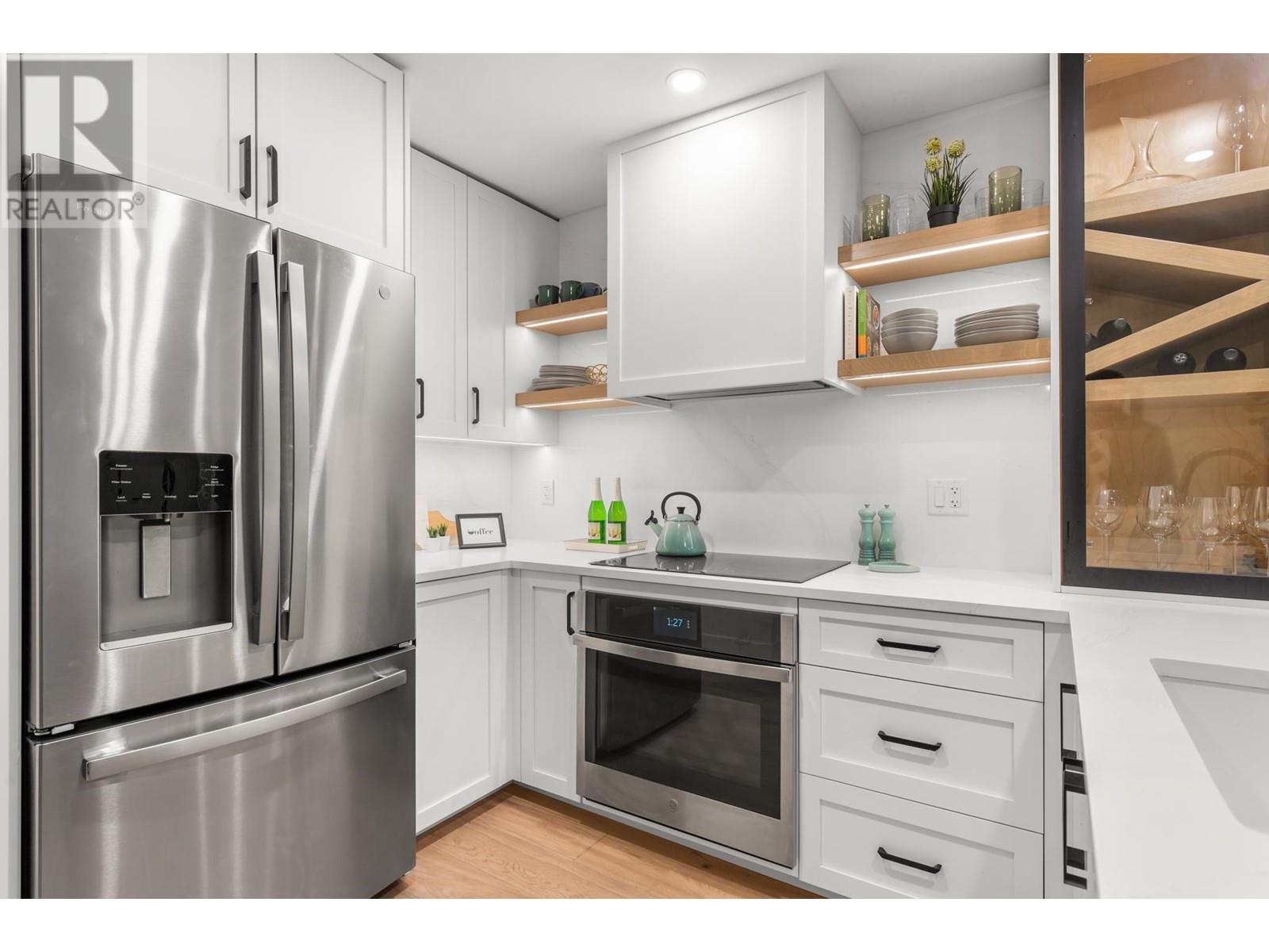 3218 Heather Street, Vancouver, British Columbia  V5Z 4R9 - Photo 12 - R3000677