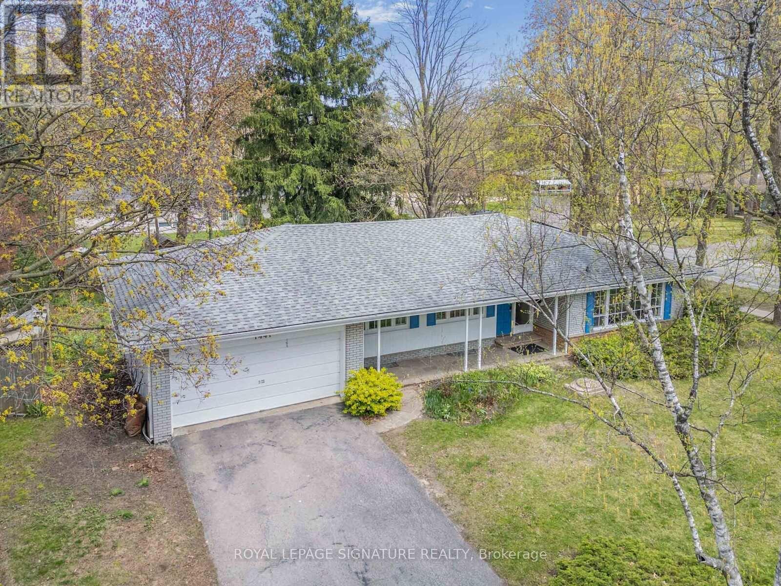 Property at 1447 MERROW ROAD image 1