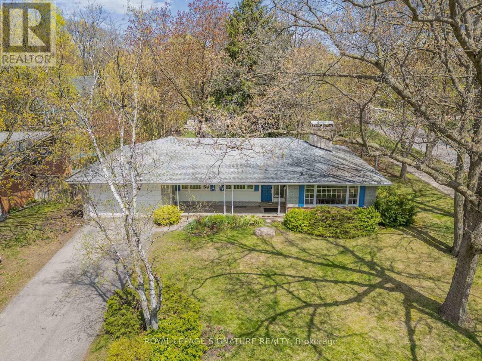 Property at 1447 MERROW ROAD image 2