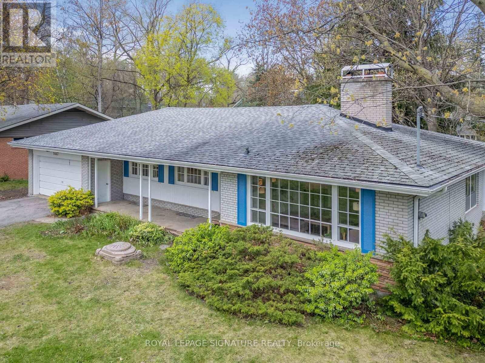 Property at 1447 MERROW ROAD image 3
