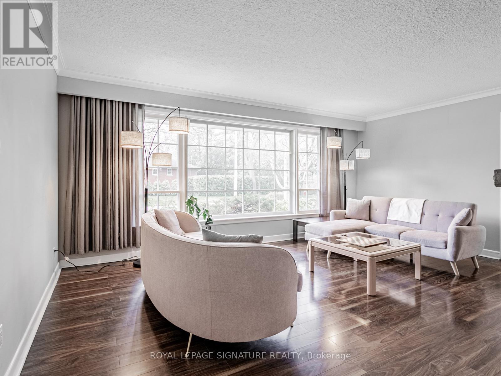 Property at 1447 MERROW ROAD image 4