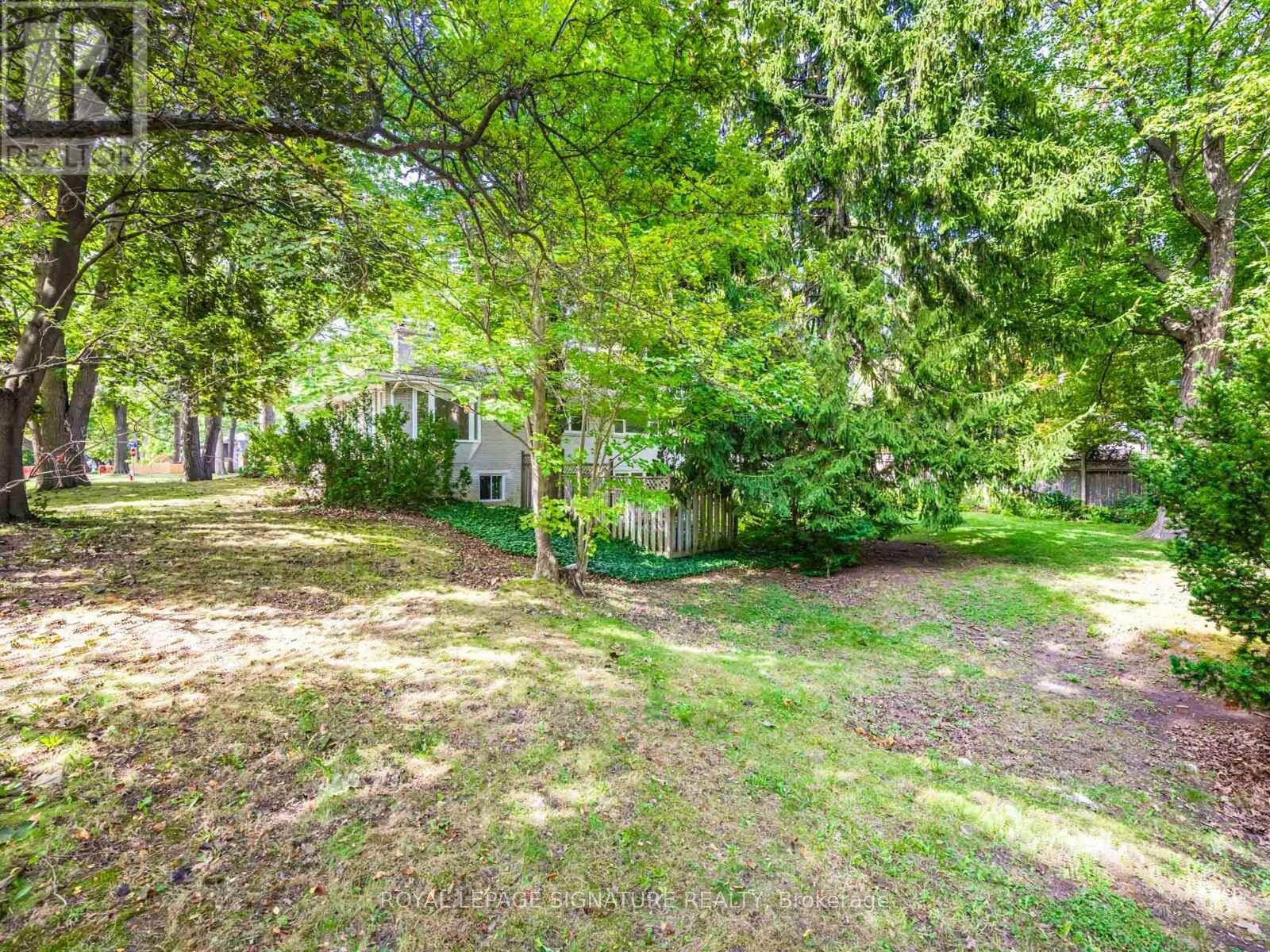 1447 Merrow Road, Mississauga (Lorne Park), Ontario  L5J 3C4 - Photo 46 - W12135977