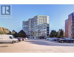 401 - 24 MARILYN DRIVE N, Guelph, Ontario