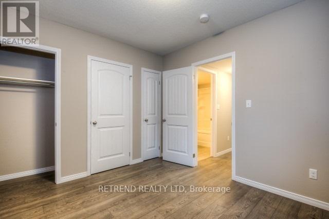 10a - 388 Old Huron Road, Kitchener, Ontario  N2R 0J6 - Photo 10 - X12136032