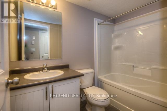 10a - 388 Old Huron Road, Kitchener, Ontario  N2R 0J6 - Photo 11 - X12136032