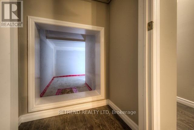 10a - 388 Old Huron Road, Kitchener, Ontario  N2R 0J6 - Photo 12 - X12136032